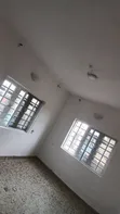 3-Bedroom Block of Flats don haya a Bodija Express, Ibadan - 3