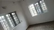 3-Bedroom Block of Flats don haya a Bodija Express, Ibadan - 4