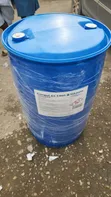 Corgul CL-1300 Corrosion Inhibitor (209L) - 1