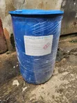 Corgul CL-1300 Corrosion Inhibitor (209L) - 2