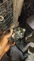 Power Steering Pump for Toyota Carina E / Avensis (4AF) - 3