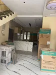 4 Bedroom Duplex for Rent in Jericho GRA, Ibadan - 2