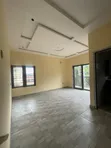 4 Bedroom Duplex for Rent in Jericho GRA, Ibadan - 3