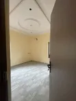 4 Bedroom Duplex for Rent in Jericho GRA, Ibadan - 4