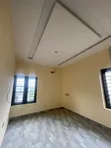 4 Bedroom Duplex for Rent in Jericho GRA, Ibadan - 5