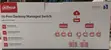 Dahua 10-Port PoE Switch - 2