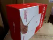 Itel Power Go 130W Portable Power Station - 1