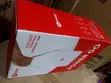 Itel Power Go 130W Portable Power Station - 2