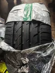 Alloy Wheels for Toyota - 3