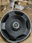 Alloy Wheels for Toyota - 5