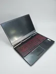 HP Omen 15 Laptop - Intel Core i5, 8GB RAM, 512GB SSD - 1