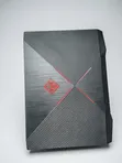 HP Omen 15 Laptop - Intel Core i5, 8GB RAM, 512GB SSD - 2
