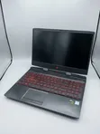 HP Omen 15 Laptop - Intel Core i5, 8GB RAM, 512GB SSD - 3