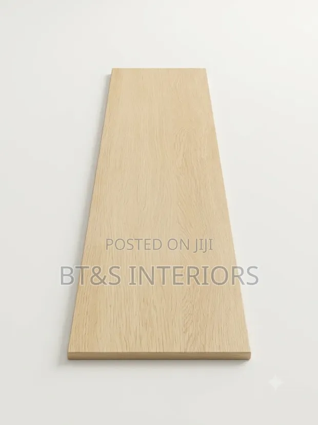 1.5mm Vinyl Flooring Material - 1