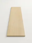 1.5mm Vinyl Flooring Material - 1