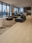 1.5mm Vinyl Flooring Material - 2
