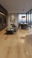 1.5mm Vinyl Flooring Material - 3