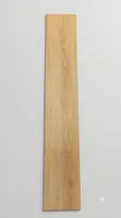 1.5mm Vinyl Flooring Material - 4
