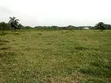 Cikakken Filin Ƙasa Mai Bushewa a Wawa Bus Stop, Lagos-Ibadan Expressway - 2