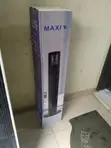 Maxi Fan Mai Tsawon Inch 40 - Model 0L5976 - 2