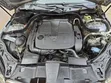 Mercedes-Benz E350 2012 Blue - 4