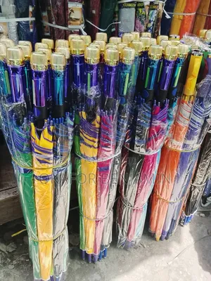 High Quality Big Umbrella