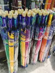 High Quality Big Umbrella - 1