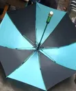 High Quality Big Umbrella - 2