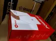 Itel Power Go 130W Portable Power Station - 1