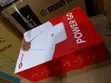 Itel Power Go 130W Portable Power Station - 2