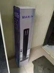 Maxi Fan Mai Girman Inch 40 - Nau'in 0L5976 - 1