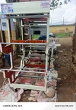 Pure Water Nylon Printing Machine - 2