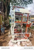 Pure Water Nylon Printing Machine - 3