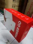 Itel Power Go 130W Portable Power Station - 2