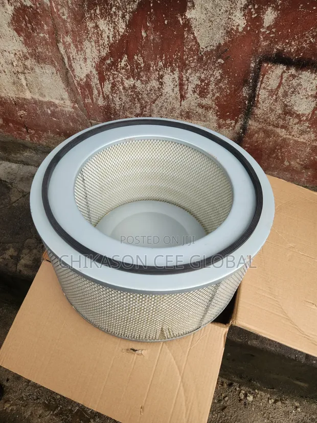 Brand New CAT Air Filter - 1