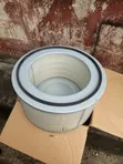 Brand New CAT Air Filter - 1