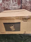 Brand New CAT Air Filter - 3