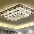 Son of Grace Electrical Chandelier - Brand New - 1
