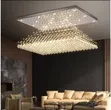 Son of Grace Electrical Chandelier - Brand New - 2