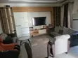 3 Bedroom Detached Bungalow in Kubwa for Sale - 2