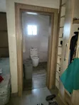 3 Bedroom Detached Bungalow in Kubwa for Sale - 3