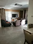 3 Bedroom Detached Bungalow in Kubwa for Sale - 4