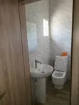3 Bedroom Detached Bungalow in Kubwa for Sale - 5
