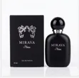Jenny's Scent Eau de Parfum - Fruity, Na Mata - 1