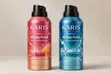 Jenny's Scent Eau de Parfum - Fruity, Na Mata - 2