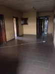 Gidan Kasuwanci don Hayarwa: Flats 5 Bedroom a Ikeja - 2