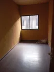 Gidan Kasuwanci don Hayarwa: Flats 5 Bedroom a Ikeja - 3