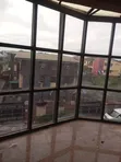 Gidan Kasuwanci don Hayarwa: Flats 5 Bedroom a Ikeja - 4