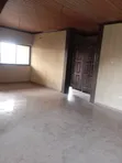 Gidan Kasuwanci don Hayarwa: Flats 5 Bedroom a Ikeja - 5