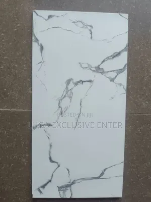 Luga Exclusive Enterprise 30x60cm Wall Tiles